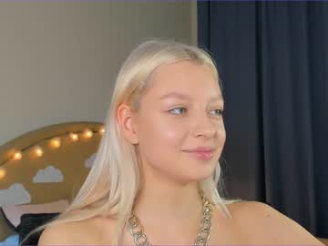 cam girl icyprincesss image #208077