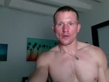 cam man rileyprice312 image #937673