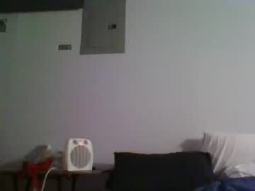 cam girl thehoeuwant image #1161828