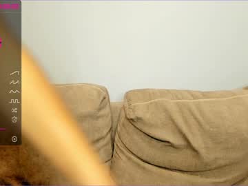 cam girl ai_lyn image #2326811