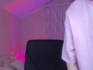 cam girl lit1le_kitty_ image #953661