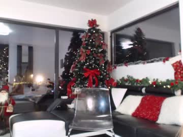 cam girl marrylouanne image #736081
