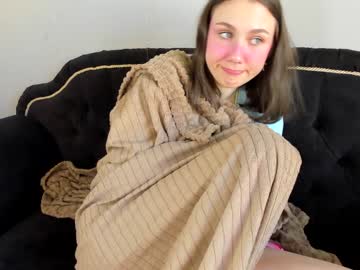 cam girl shy_rafaella image #1752351