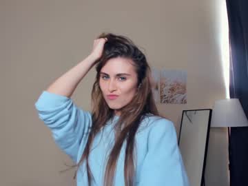 cam girl sweetfilling image #4007586