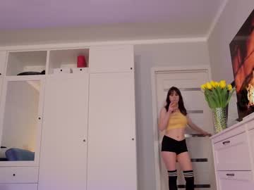cam girl _blackbee_ image #1007822