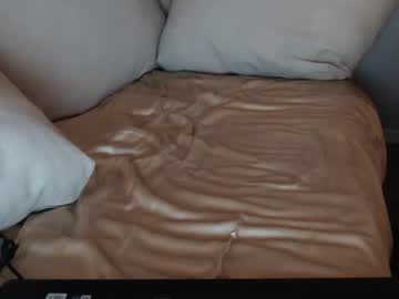 cam girl _natycutei19 image #3390253