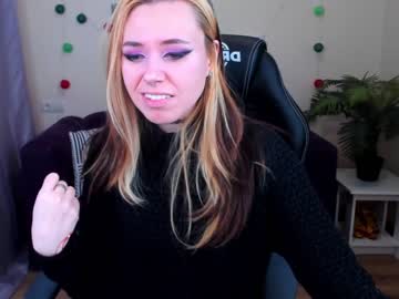 cam girl doribaker image #3543455