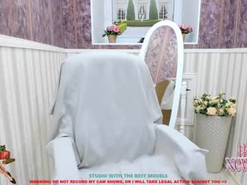 cam girl jesse_coy_ image #811801