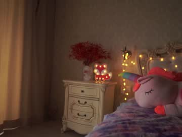 cam girl pussy__money__weed image #1665154