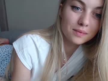 cam girl brilliantvictoria image #1916978