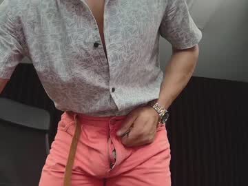 cam man latino23bom image #1300019