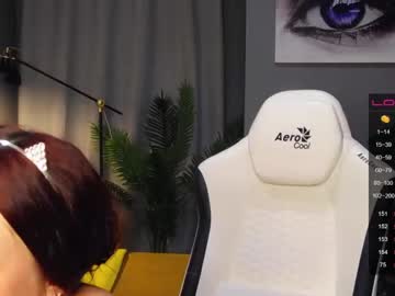 cam girl meganiex image #2933218