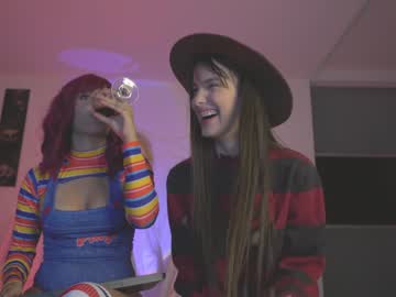 cam girl camilitasu image #2960754