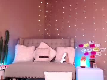 cam girl aubrilee image #2292753