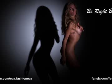cam girl eva_fashionista image #3763791