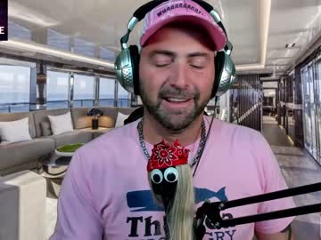 cam man whaaaaaaaat image #1906189