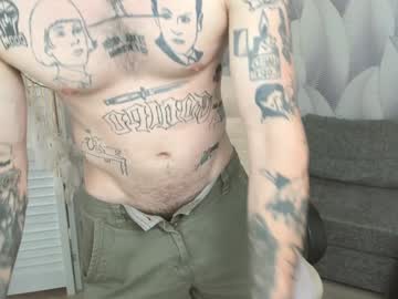 cam man davidjack_ image #4020080