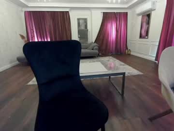 cam girl ehotlovea image #1798840