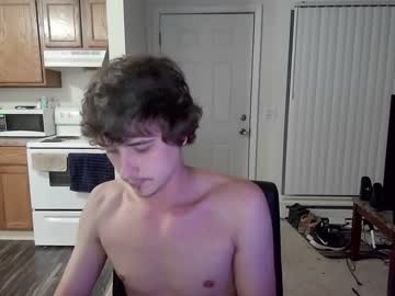 cam man calamity_26 image #2049622