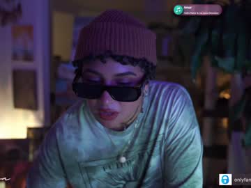 cam girl arletnoa image #1324043