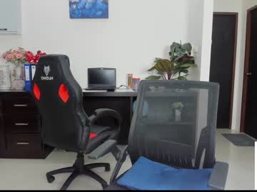 cam couple ellcrys image #3536275
