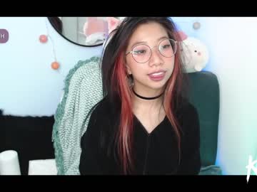 cam girl kanna_hh image #1889150
