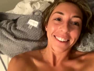 cam girl madi_marieee image #190562