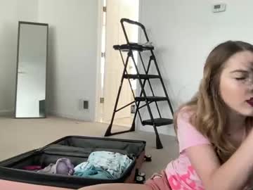 cam girl tpink95 image #1694786