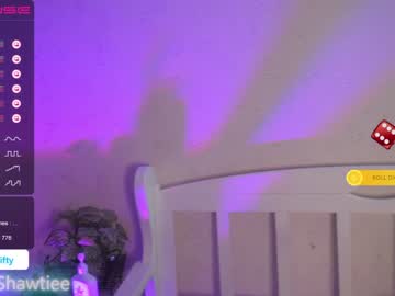 cam girl _taylor_swift image #2185085