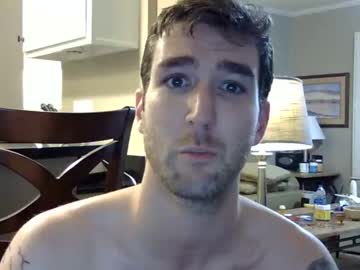cam man hugelittleguy image #3222142