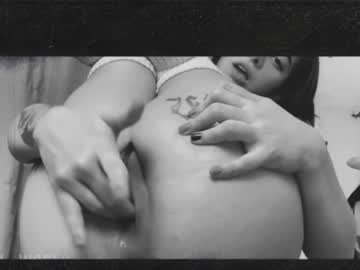 cam girl megan_world image #563017