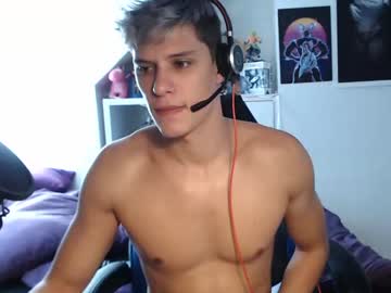 cam man misterydragon image #227822