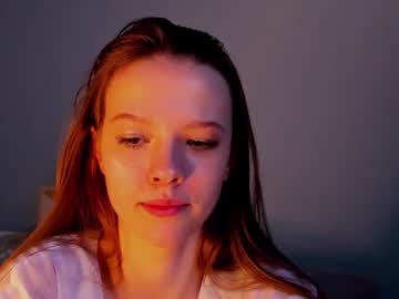 cam girl _demi_dee_ image #1756779
