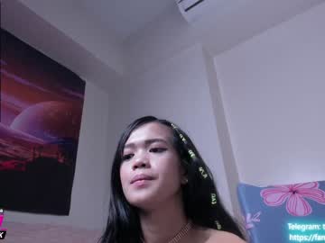cam girl bewbimiya image #2275012