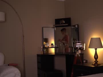 cam girl nikkimagic image #2352768