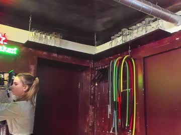 cam couple dirtypub image #1909855