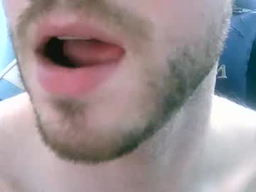cam man jamie_lad image #4023086