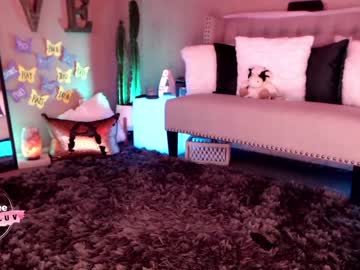 cam girl aubrilee image #1508942