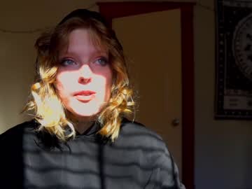 cam girl crimsonxrapture image #1235482