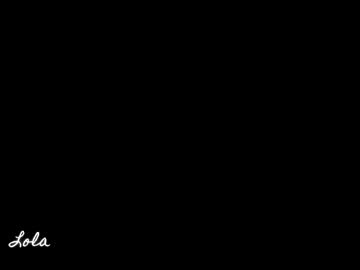 cam girl lola_jd image #970930