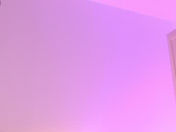 cam girl princessasiana image #2959329
