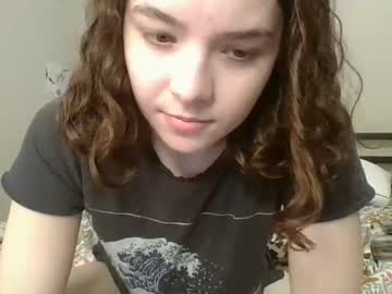 cam girl into_the_panda image #917878