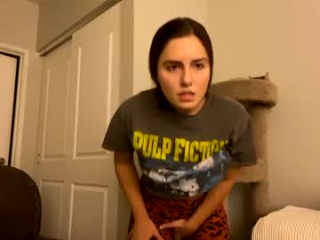 cam girl sassy3va image #1043035