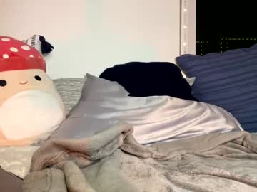 cam girl venusenvyx image #3463852