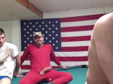 cam man hardworkertn image #1848271