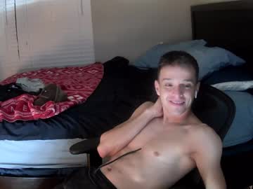 cam man letsplayblake image #2222756