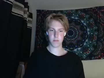 cam man brandon_y07 image #3933850