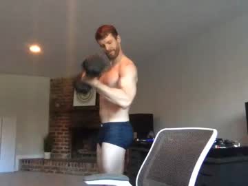 cam man sutil91 image #3977386