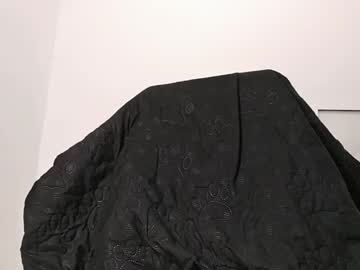 cam man thefitboy image #1978935