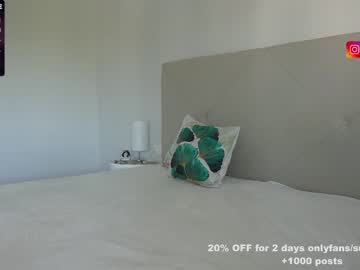 cam girl miss_juliaa image #3529575
